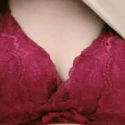 ヒメ日記 2025/09/23 12:33 投稿 れん ギン妻パラダイス 十三店