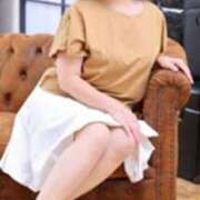 ヒメ日記 2025/09/23 20:14 投稿 れん ギン妻パラダイス 十三店