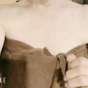 ヒメ日記 2025/09/25 13:50 投稿 れん ギン妻パラダイス 十三店