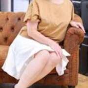 ヒメ日記 2025/09/27 09:00 投稿 れん ギン妻パラダイス 十三店