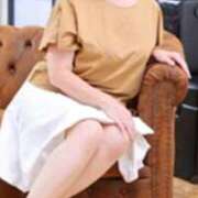 ヒメ日記 2025/09/28 16:45 投稿 れん ギン妻パラダイス 十三店