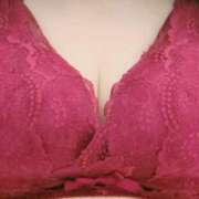 ヒメ日記 2025/10/01 15:23 投稿 れん ギン妻パラダイス 十三店