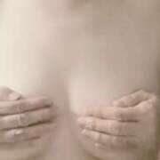 ヒメ日記 2025/10/06 20:38 投稿 れん ギン妻パラダイス 十三店