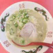 ヒメ日記 2025/10/07 09:01 投稿 れん ギン妻パラダイス 十三店