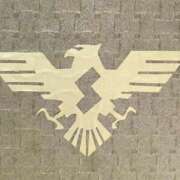 ヒメ日記 2025/10/07 14:04 投稿 れん ギン妻パラダイス 十三店