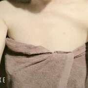 ヒメ日記 2025/10/07 16:30 投稿 れん ギン妻パラダイス 十三店