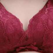 ヒメ日記 2025/10/08 16:15 投稿 れん ギン妻パラダイス 十三店