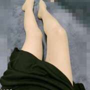 ヒメ日記 2025/10/11 16:30 投稿 れん ギン妻パラダイス 十三店