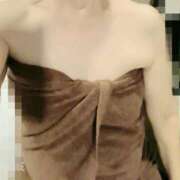 ヒメ日記 2025/10/21 22:15 投稿 れん ギン妻パラダイス 十三店