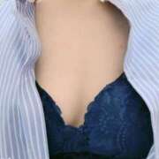 ヒメ日記 2025/10/23 15:59 投稿 れん ギン妻パラダイス 十三店