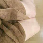 ヒメ日記 2025/10/23 21:21 投稿 れん ギン妻パラダイス 十三店