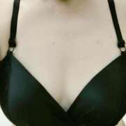 ヒメ日記 2025/10/27 16:46 投稿 れん ギン妻パラダイス 十三店