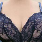 ヒメ日記 2025/10/28 16:04 投稿 れん ギン妻パラダイス 十三店