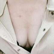 ヒメ日記 2025/11/02 14:25 投稿 れん ギン妻パラダイス 十三店