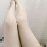 ヒメ日記 2025/11/02 17:42 投稿 れん ギン妻パラダイス 十三店