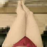 ヒメ日記 2025/11/03 15:43 投稿 れん ギン妻パラダイス 十三店