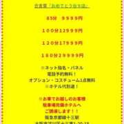 ヒメ日記 2025/11/04 10:45 投稿 れん ギン妻パラダイス 十三店