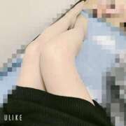 ヒメ日記 2025/11/09 14:19 投稿 れん ギン妻パラダイス 十三店