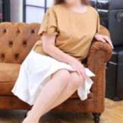 ヒメ日記 2025/11/09 17:55 投稿 れん ギン妻パラダイス 十三店