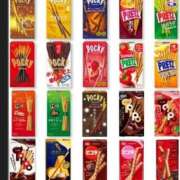 ヒメ日記 2025/11/11 10:45 投稿 れん ギン妻パラダイス 十三店