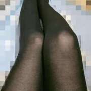 ヒメ日記 2025/11/11 15:47 投稿 れん ギン妻パラダイス 十三店