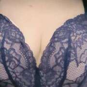 ヒメ日記 2025/11/12 10:45 投稿 れん ギン妻パラダイス 十三店