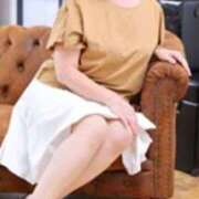 ヒメ日記 2025/11/12 23:08 投稿 れん ギン妻パラダイス 十三店