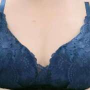 ヒメ日記 2025/11/13 10:31 投稿 れん ギン妻パラダイス 十三店