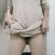 ヒメ日記 2025/11/13 16:15 投稿 れん ギン妻パラダイス 十三店