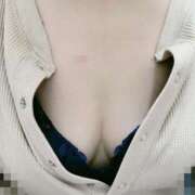 ヒメ日記 2025/11/13 22:11 投稿 れん ギン妻パラダイス 十三店