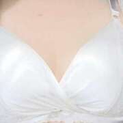 ヒメ日記 2025/11/14 15:45 投稿 れん ギン妻パラダイス 十三店