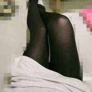 ヒメ日記 2025/11/14 20:33 投稿 れん ギン妻パラダイス 十三店