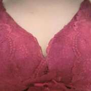 ヒメ日記 2025/11/16 16:15 投稿 れん ギン妻パラダイス 十三店