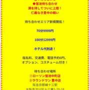 ヒメ日記 2025/11/17 10:30 投稿 れん ギン妻パラダイス 十三店