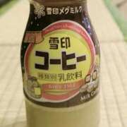 ヒメ日記 2025/11/19 11:15 投稿 れん ギン妻パラダイス 十三店