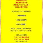 ヒメ日記 2025/11/20 10:30 投稿 れん ギン妻パラダイス 十三店