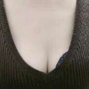 ヒメ日記 2025/11/20 16:27 投稿 れん ギン妻パラダイス 十三店