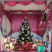 ヒメ日記 2025/11/27 14:01 投稿 れん ギン妻パラダイス 十三店