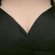 ヒメ日記 2025/11/29 17:15 投稿 れん ギン妻パラダイス 十三店