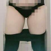 ヒメ日記 2025/11/29 18:27 投稿 れん ギン妻パラダイス 十三店