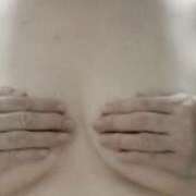 ヒメ日記 2025/11/30 06:00 投稿 れん ギン妻パラダイス 十三店