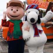 ヒメ日記 2025/12/01 12:00 投稿 れん ギン妻パラダイス 十三店