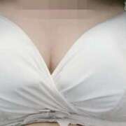 ヒメ日記 2025/12/02 16:15 投稿 れん ギン妻パラダイス 十三店