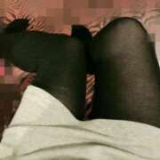 ヒメ日記 2025/12/02 22:29 投稿 れん ギン妻パラダイス 十三店