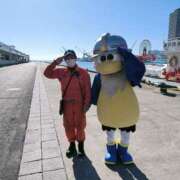 ヒメ日記 2025/12/04 09:44 投稿 れん ギン妻パラダイス 十三店