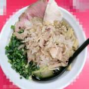 ヒメ日記 2025/12/04 09:36 投稿 れん ギン妻パラダイス 十三店