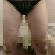 ヒメ日記 2025/12/04 15:42 投稿 れん ギン妻パラダイス 十三店