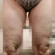 ヒメ日記 2025/12/06 12:44 投稿 れん ギン妻パラダイス 十三店