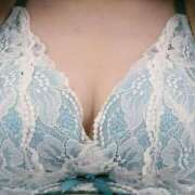 ヒメ日記 2025/12/06 16:58 投稿 れん ギン妻パラダイス 十三店