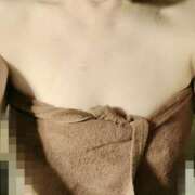 ヒメ日記 2025/12/06 21:14 投稿 れん ギン妻パラダイス 十三店